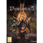 Dungeons 2 – Hledejceny.cz