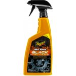 Meguiar's Hot Rims Black Wheel Cleaner 709 ml – Hledejceny.cz