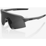 100% Speedcraft – Zboží Dáma