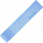 Spokey EMRA – Hledejceny.cz