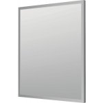 Intedoor 60 x 70 cm AL ZS 60 – Hledejceny.cz