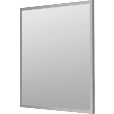 Intedoor 60 x 70 cm AL ZS 60 – Hledejceny.cz