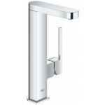 GROHE 23844003 – Hledejceny.cz