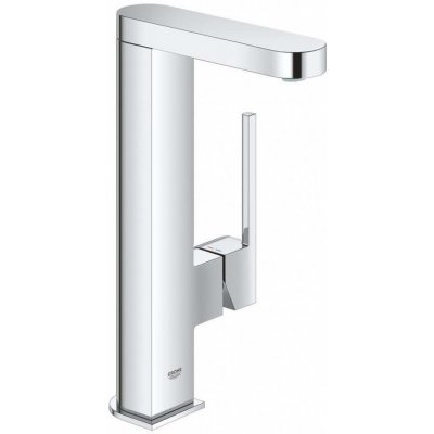 GROHE 23844003 – Hledejceny.cz