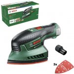 Bosch EasySander 12 0.603.976.909 – Zboží Mobilmania