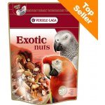 Versele-Laga Exotic Nuts Mix 750 g – Zboží Dáma
