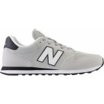 New Balance 500 gm500-me2 – Hledejceny.cz