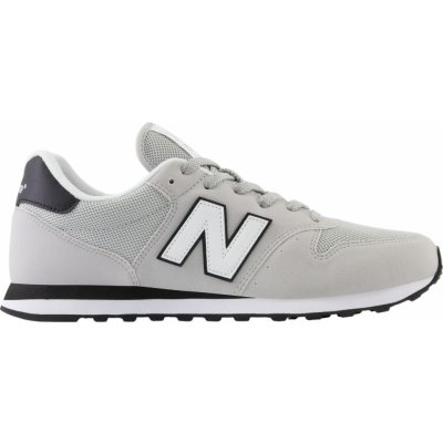 New Balance 500 gm500-me2 – Zboží Mobilmania