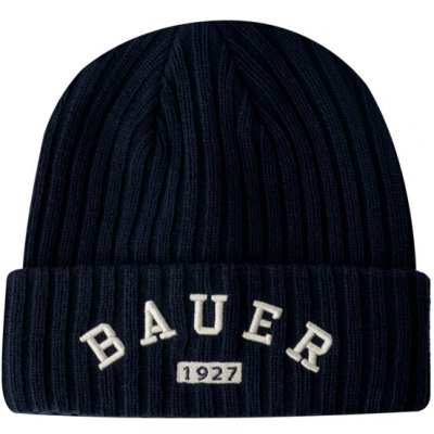 Bauer Kulich Ribbed Sr – Hledejceny.cz