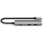 Satechi ST-P4SM – Zbozi.Blesk.cz