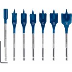BOSCH 2.608.900.334 – Hledejceny.cz