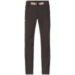 Dámské kalhoty HANNAH ATTA Lady – Zboží Mobilmania