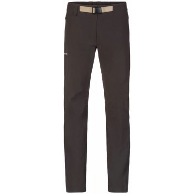 Dámské kalhoty HANNAH ATTA Lady – Zboží Mobilmania