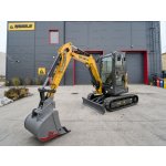 Shantui SE27SR – Zbozi.Blesk.cz