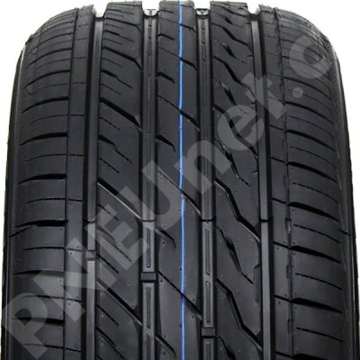 Landsail LS588 205/55 R19 97V – Zbozi.Blesk.cz