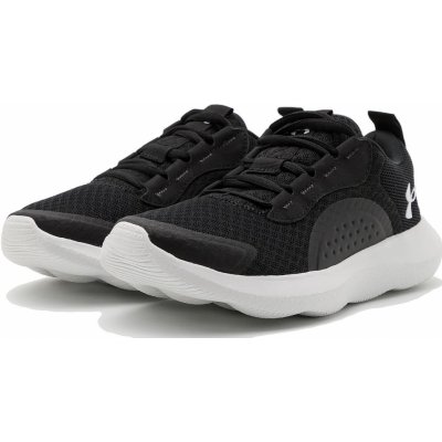 Under Armour Victory 001/Black/Jet Gray