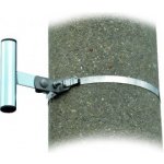 Držák antény NANOSTATION na sloup WFmetal, s.r.o. NSSL – Hledejceny.cz