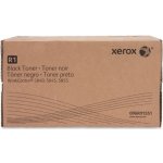 Xerox 006R01551 - originální – Hledejceny.cz