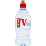 Vittel minerální voda nesycená 0,75 l – Hledejceny.cz