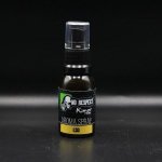 Kimot No Respect Aroma Spray Oliheň 30 ml – Hledejceny.cz