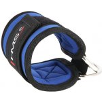 HMS OPX04 – Zbozi.Blesk.cz