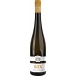 Kamptal Winzer Sax Gemischtersatz 20230 12,5%,75 l (holá láhev) – Hledejceny.cz