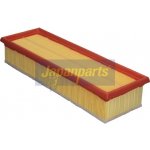 Vzduchový filtr JAPANPARTS FA-0118JM (FA0118JM) – Hledejceny.cz
