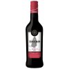 Víno Sandeman Sherry Medium dry 15% 0,75 l (holá láhev)