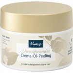 Kneipp tělový peeling Arganové tajemství 200 ml – Sleviste.cz