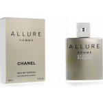 Chanel Allure Edition Blanche parfémovaná voda pánská 100 ml – Sleviste.cz