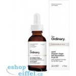 The Ordinary 100% Organic Virgin Sea-Buckthorn Fruit Oil hydratační olej 30 ml – Zboží Mobilmania