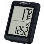 Sigma BC 5.0 ATS – Zboží Živě