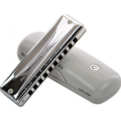 SUZUKI MR-350 Promaster B – Zboží Dáma