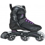 Powerslide Phuzion Radon Lady 90 – Zboží Mobilmania