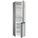 Gorenje NRK6202AXL4