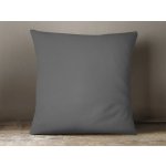 Goldea tmavě šedý 60 x 60 cm – Zboží Mobilmania