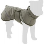 Flamingo Pet Products NV Obleček zimní Cujo – Zboží Mobilmania