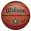 Wilson NBA All Star Replica