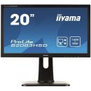 Monitor iiyama B2083HSD