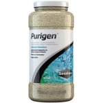 Seachem Purigen 500 ml – Zbozi.Blesk.cz