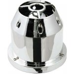 Sportovní vzduchový filtr CHROME Lampa – Hledejceny.cz