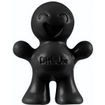 Little Joe Green tea | Zboží Auto