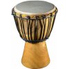 Ostatní perkuse DjembeMafia Djembe S