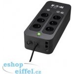 Eaton 3S550FR – Zbozi.Blesk.cz