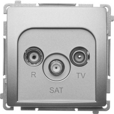 Simon Basic BMZAR-SAT10/P.01/29 – Hledejceny.cz