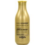 L'Oréal Expert Absolut Repair Lipidium Conditioner 200 ml – Zboží Dáma