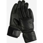 Ziener lyžařské rukavice dámské Kannah AS PR Glove black – Hledejceny.cz