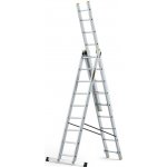 Drabest Profi DW3-9LN – HobbyKompas.cz