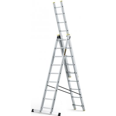 Drabest Profi DW3-9LN – HobbyKompas.cz