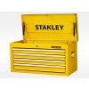 Stanley 27" kovová nástavba (Top chest) STMT1-75062